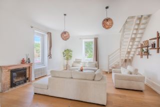 appartement 11 Pièces en vente sur BEAUNE (21200)