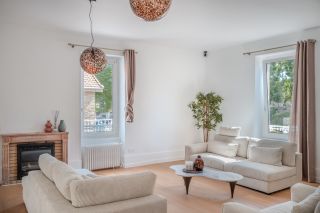 appartement 11 Pièces en vente sur BEAUNE (21200)