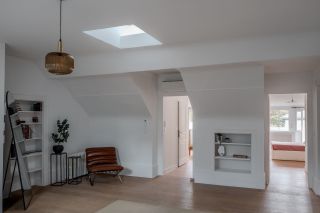appartement 11 Pièces en vente sur BEAUNE (21200)