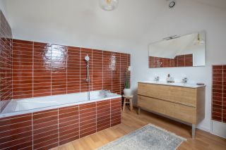 appartement 11 Pièces en vente sur BEAUNE (21200)
