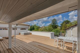 appartement 11 Pièces en vente sur BEAUNE (21200)