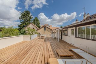 appartement 11 Pièces en vente sur BEAUNE (21200)