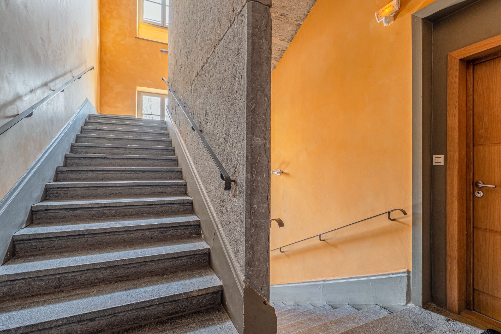 appartement 3 Pièces en vente sur LYON (69005)