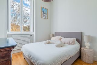 appartement 3 Pièces en vente sur LYON (69005)