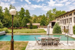 property 10 Rooms for sale on REAUMONT (38140)