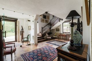 property 10 Rooms for sale on REAUMONT (38140)