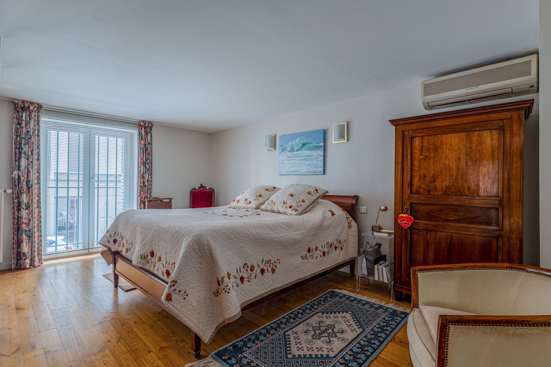 loft 8 Pièces en vente sur LYON (69006)