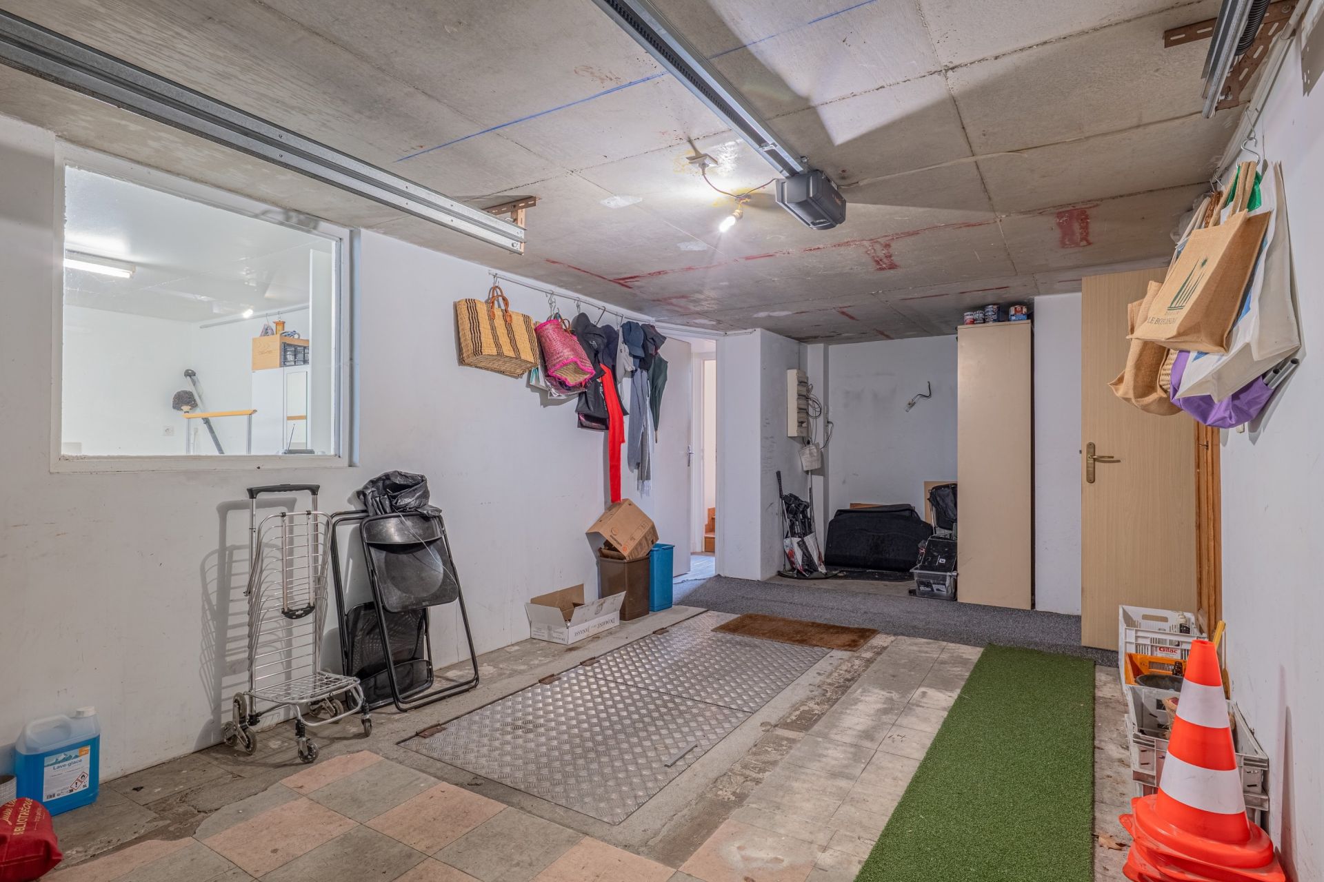 loft 8 Pièces en vente sur LYON (69006)