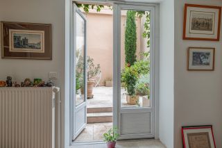 loft 8 Pièces en vente sur LYON (69006)