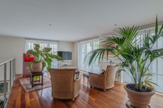 loft 8 Pièces en vente sur LYON (69006)