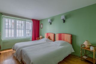 loft 8 Pièces en vente sur LYON (69006)