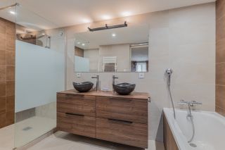 loft 8 Pièces en vente sur LYON (69006)