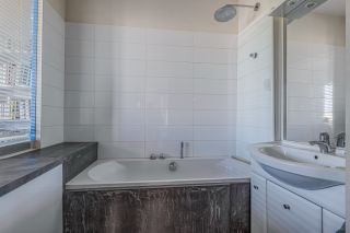 appartement 4 Pièces en vente sur LYON (69003)