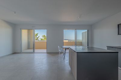 Sale Apartment Saint-Didier-au-Mont-d'Or 3&nbsp;Rooms 82.25&nbsp;m²