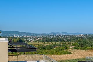 apartment 3 Rooms for sale on ST DIDIER AU MONT D OR (69370)