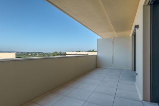 apartment 3 Rooms for sale on ST DIDIER AU MONT D OR (69370)