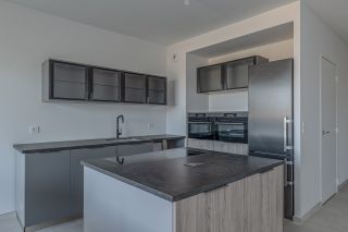 apartment 3 Rooms for sale on ST DIDIER AU MONT D OR (69370)