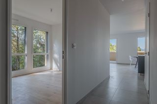 apartment 3 Rooms for sale on ST DIDIER AU MONT D OR (69370)