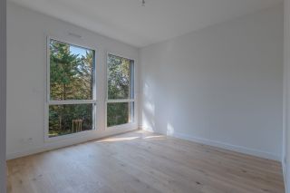 apartment 3 Rooms for sale on ST DIDIER AU MONT D OR (69370)