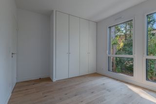 apartment 3 Rooms for sale on ST DIDIER AU MONT D OR (69370)