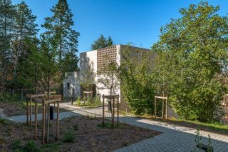 apartment 3 Rooms for sale on ST DIDIER AU MONT D OR (69370)