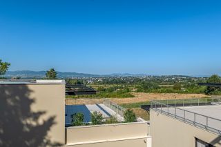 apartment 3 Rooms for sale on ST DIDIER AU MONT D OR (69370)