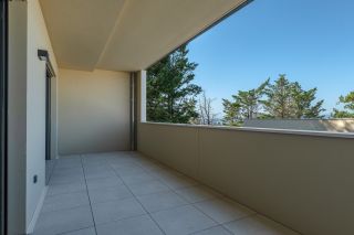 apartment 3 Rooms for sale on ST DIDIER AU MONT D OR (69370)