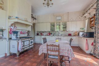 maison 10 Pièces en vente sur PERONNAS (01960)