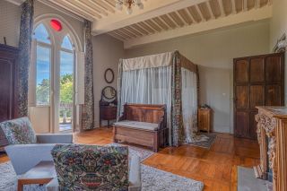 maison 10 Pièces en vente sur PERONNAS (01960)