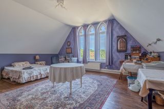 maison 10 Pièces en vente sur PERONNAS (01960)