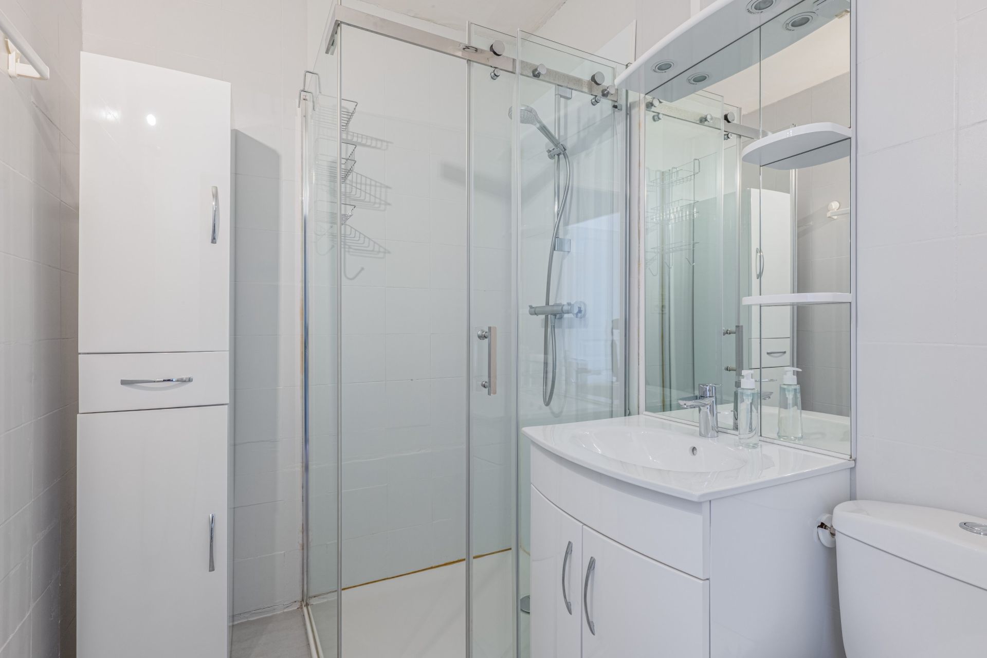 hôtel particulier 9 Pièces en vente sur CALUIRE ET CUIRE (69300)