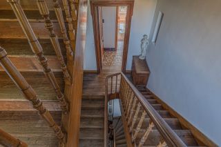 hôtel particulier 9 Pièces en vente sur CALUIRE ET CUIRE (69300)