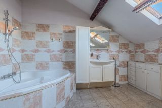 hôtel particulier 9 Pièces en vente sur CALUIRE ET CUIRE (69300)