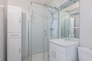 hôtel particulier 9 Pièces en vente sur CALUIRE ET CUIRE (69300)
