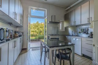 hôtel particulier 9 Pièces en vente sur CALUIRE ET CUIRE (69300)