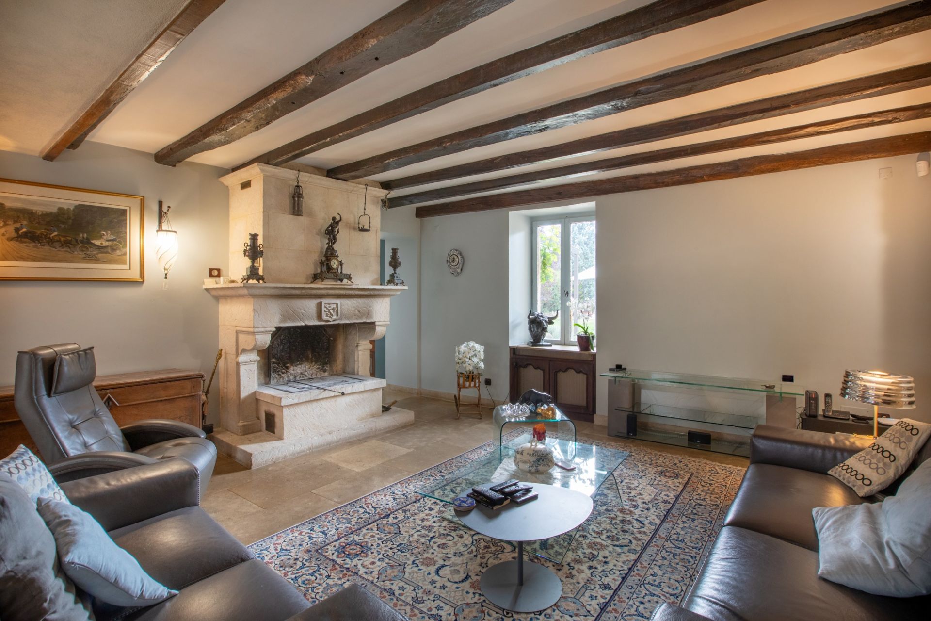 maison 11 Pièces en vente sur DIJON (21000)