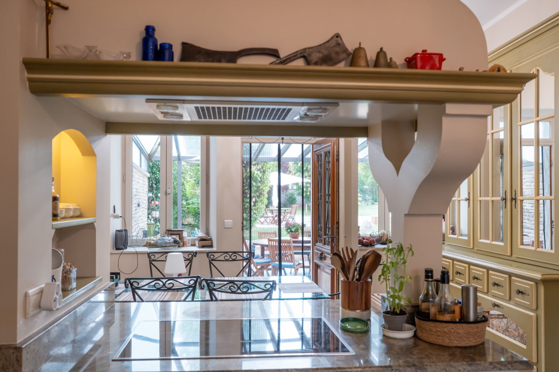 maison 11 Pièces en vente sur DIJON (21000)