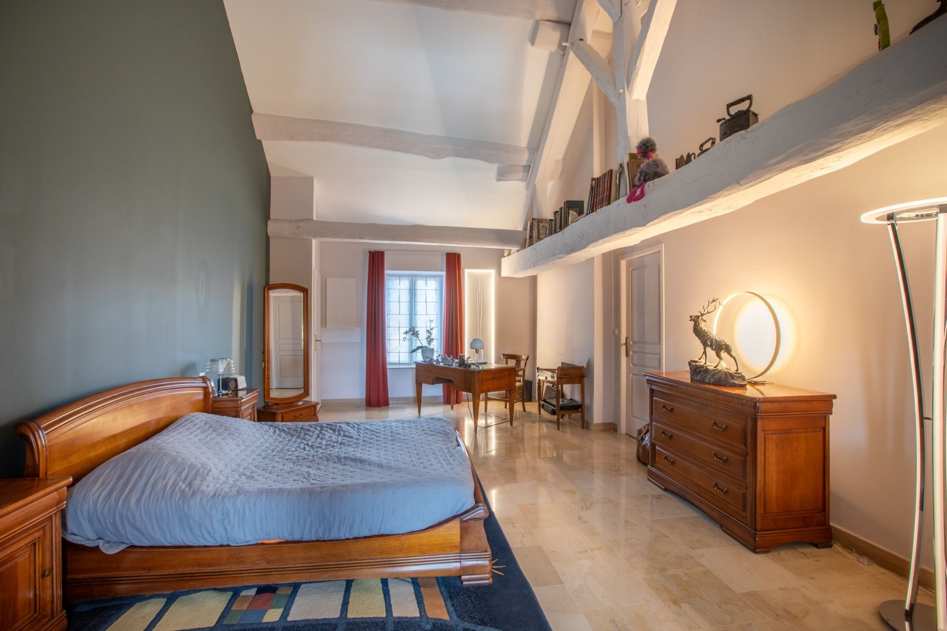 maison 11 Pièces en vente sur DIJON (21000)
