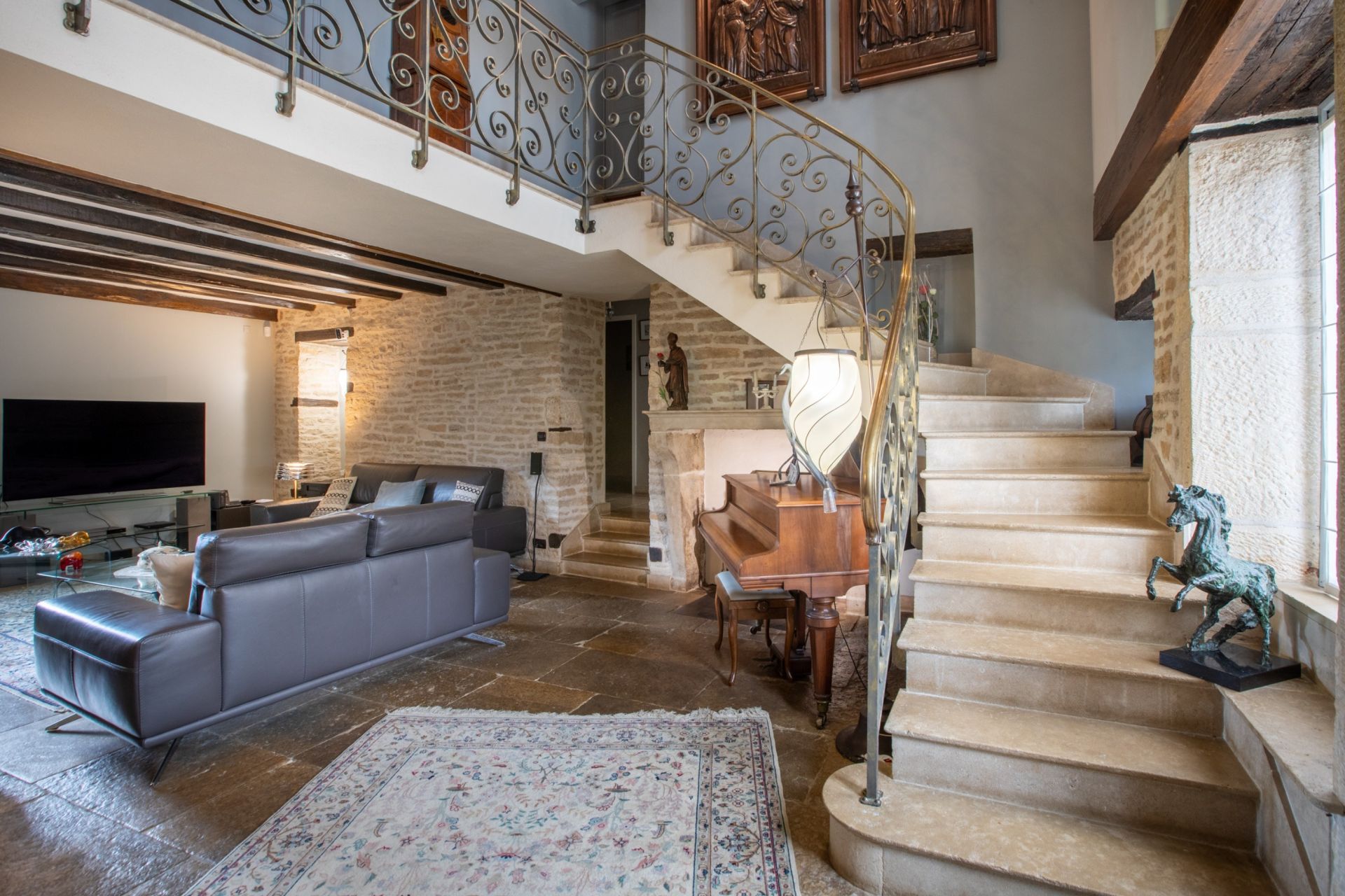maison 11 Pièces en vente sur DIJON (21000)