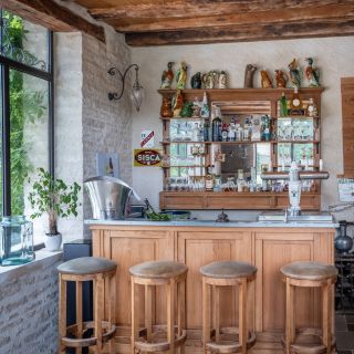 maison 11 Pièces en vente sur DIJON (21000)