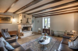 maison 11 Pièces en vente sur DIJON (21000)