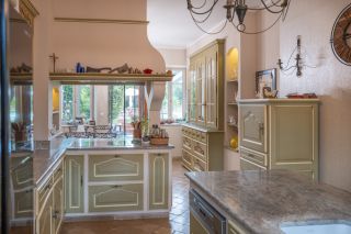 maison 11 Pièces en vente sur DIJON (21000)