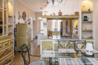 maison 11 Pièces en vente sur DIJON (21000)