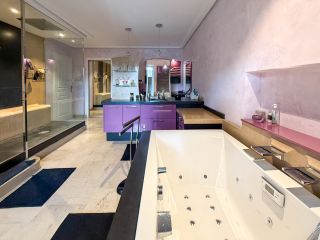 maison 11 Pièces en vente sur DIJON (21000)