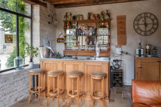 maison 11 Pièces en vente sur DIJON (21000)