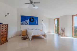 maison d'architecte 6 Pièces en vente sur MARCHAMPT (69430)