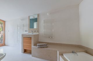 maison d'architecte 6 Pièces en vente sur MARCHAMPT (69430)