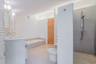 maison d'architecte 6 Pièces en vente sur MARCHAMPT (69430)