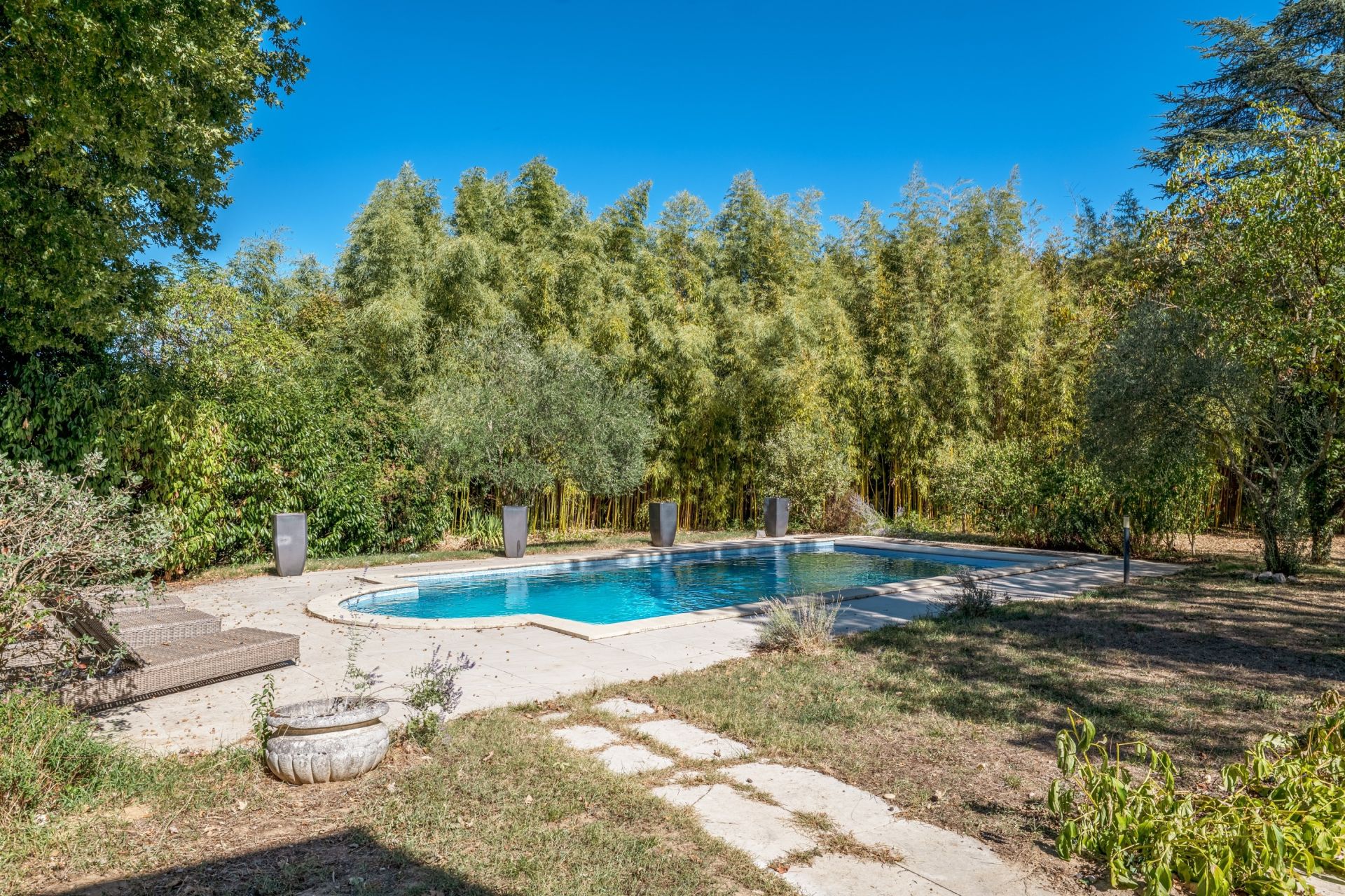 maison 7 Pièces en vente sur ST GENIS LAVAL (69230)