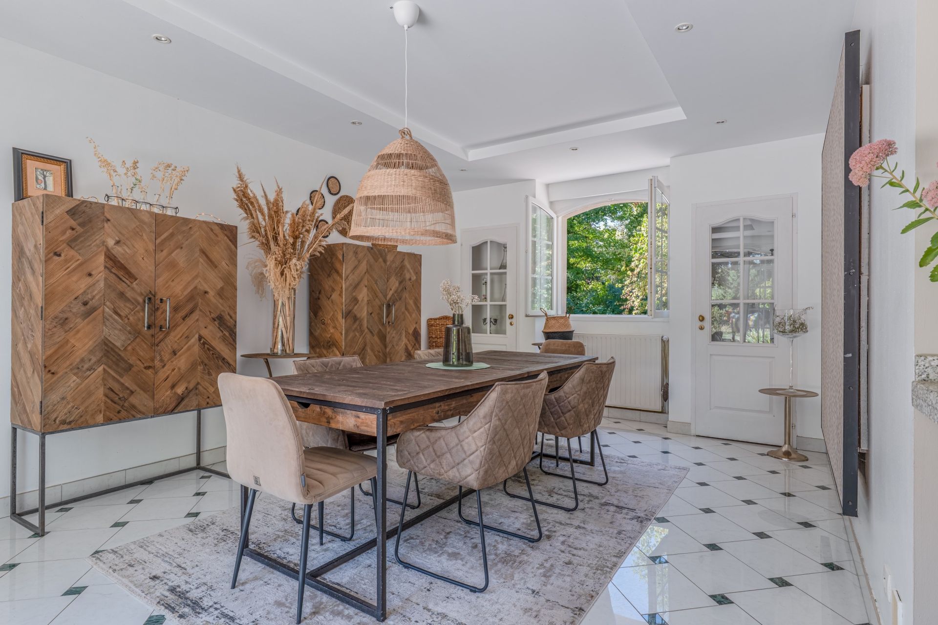 maison 7 Pièces en vente sur ST GENIS LAVAL (69230)